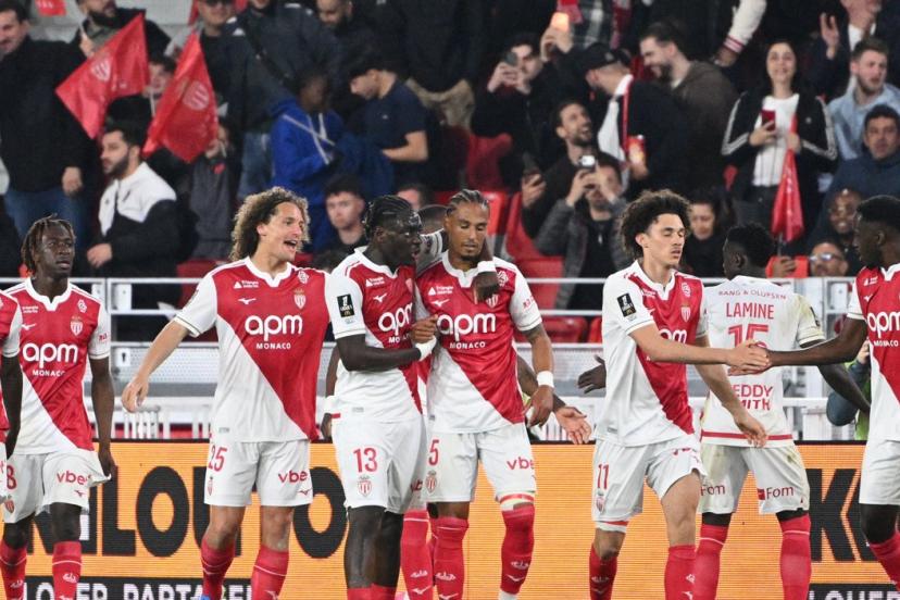 Marcus Thuram: Открытия и Вклад в Успех Интер