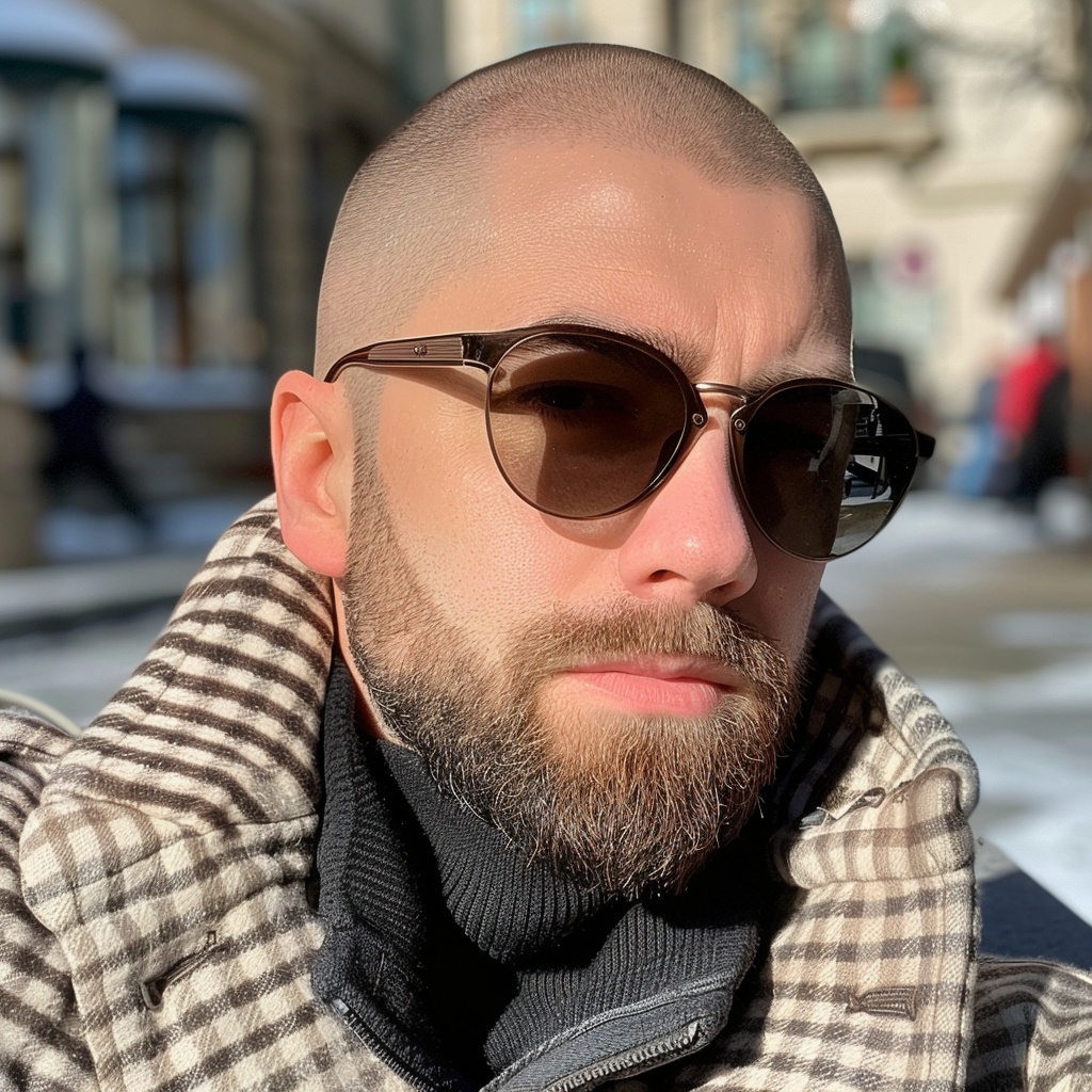 Игорь Соловьёв