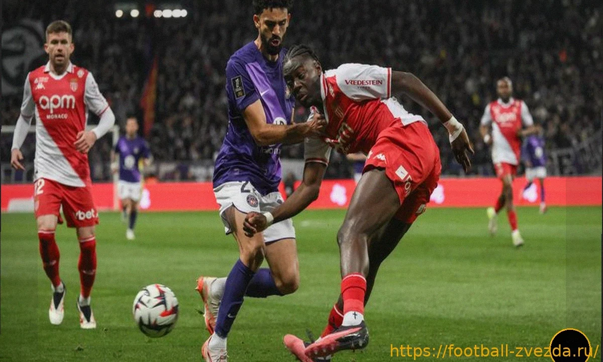 Прогноз и аналитическая ставка на фору: Телстар против ПСВ в рамках чемпионата Нидерландов, 22 марта 2026 года