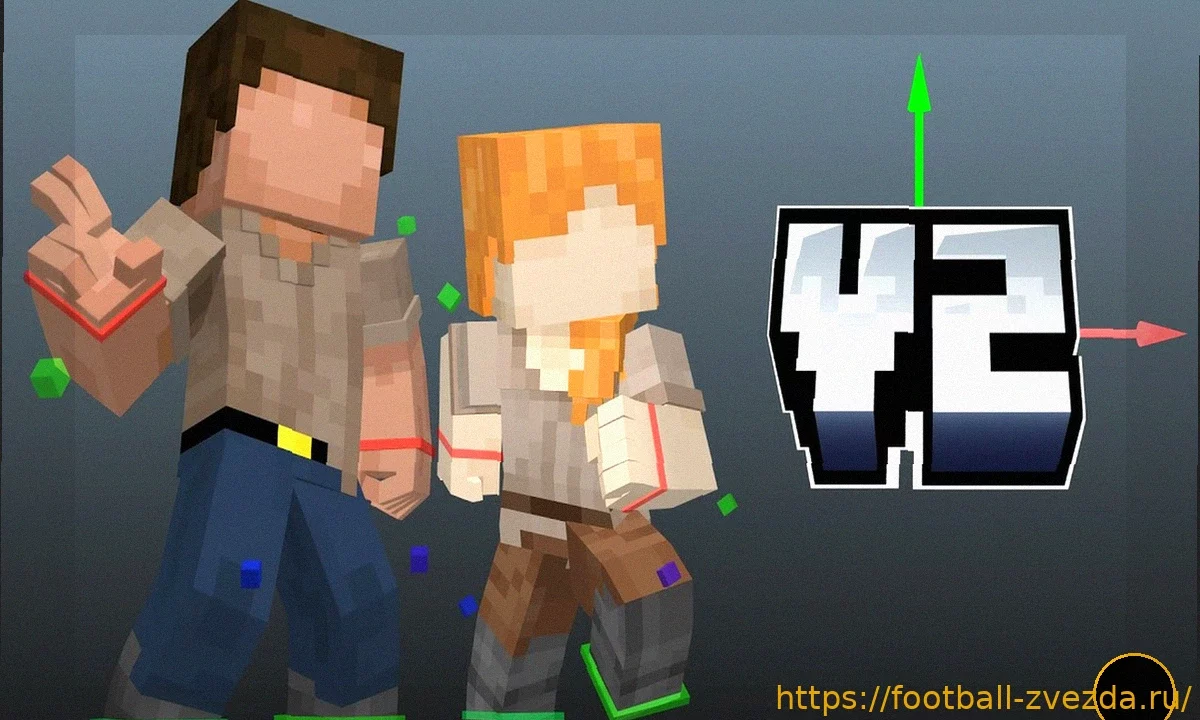 С Минге в воротах: «Вольфсбург» вырывает ничью у «Униона», играя в меньшинстве