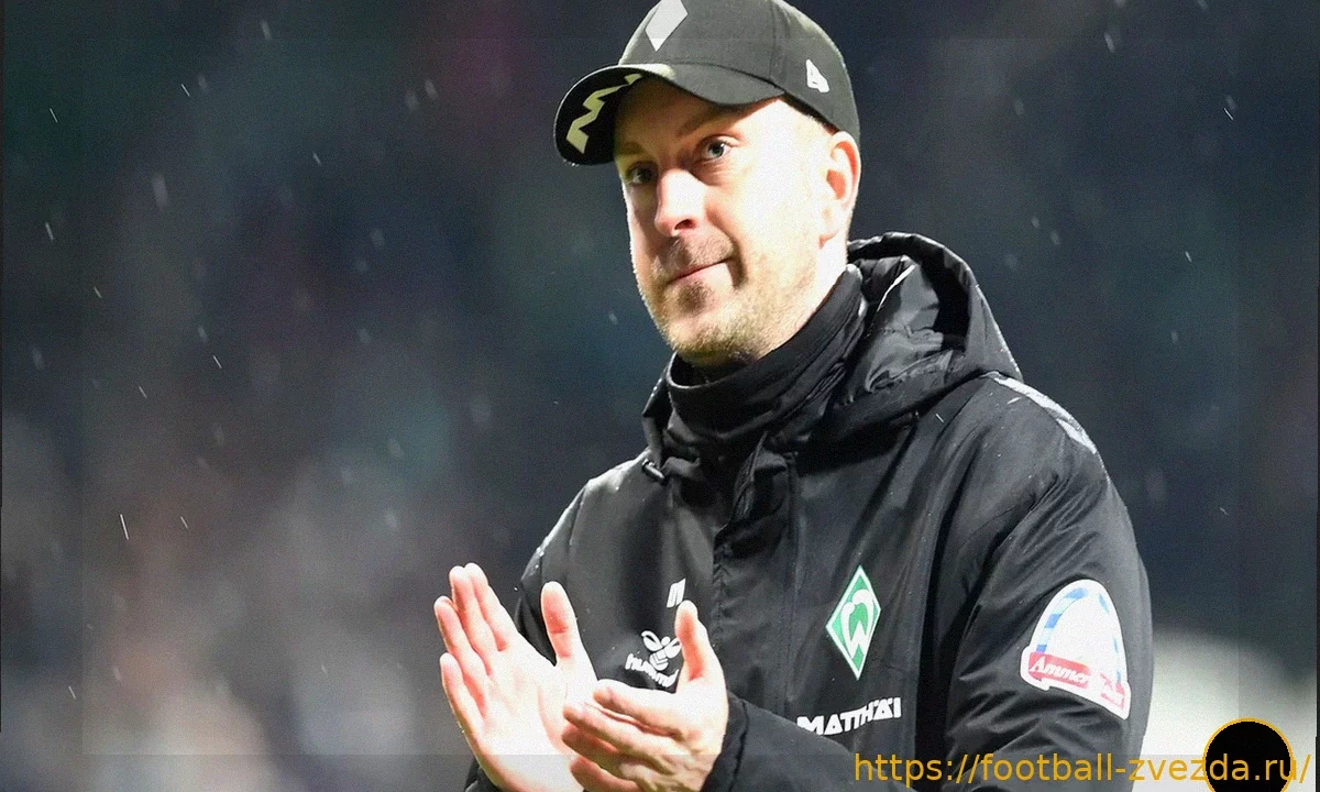 Тимо Вернер: «Мы не просто отбиваем мяч»