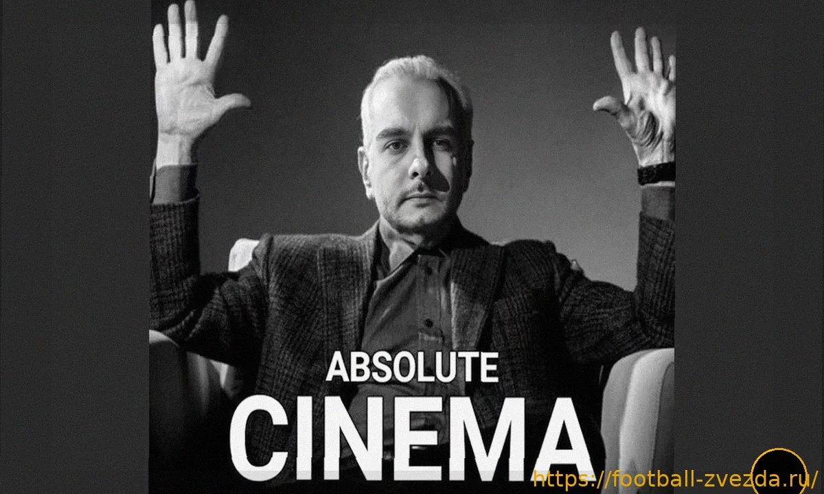 «Абсолютная знаковая фигура»: Хегеле остается в Вюрцбурге